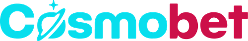 Cosmobet Casino